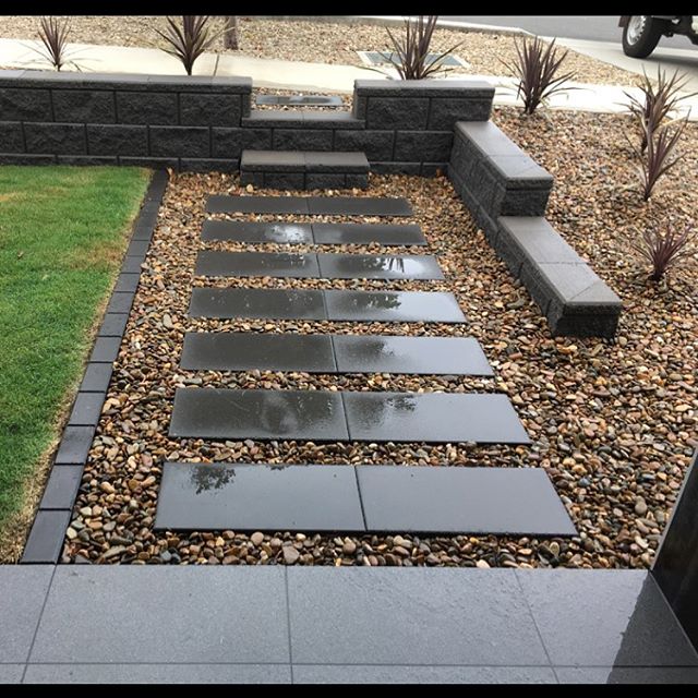 An Insight Into The Landscaping and Construction Services of Fan Scaping Tastic Landscaping and Construction Services