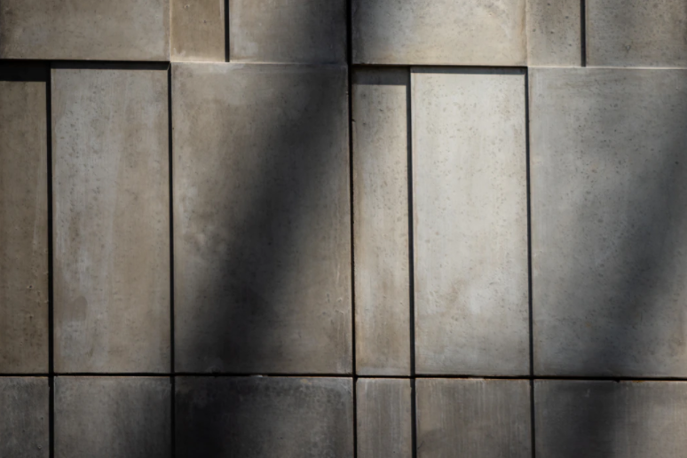 Concrete Tiles Outdoor